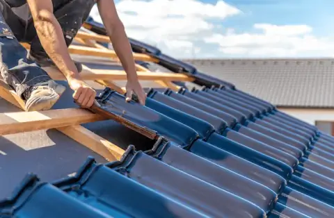 Couverture - L'Escale